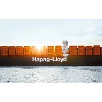 Photo: Hapag-Lloyd