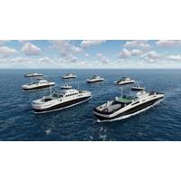 Photo: Havyard Group