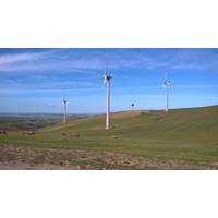 (Photo: Innogy)