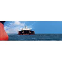 Photo: International Maritime Organization (IMO)