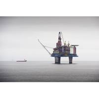 (Photo: Ole Jørgen Bratland / Equinor)
