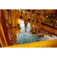 (Photo: Kjetil Eide / Equinor)