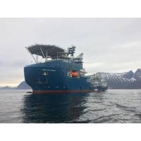 Photo: Kreuz Subsea