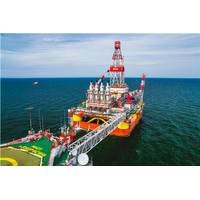 (Photo: Lukoil)