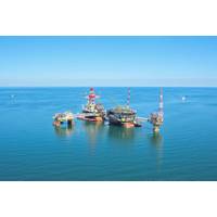 (File photo: Lukoil)