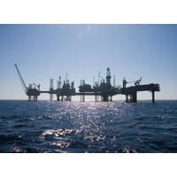 Photo: Maersk Oil