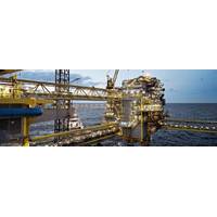 Photo: Maersk