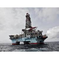 (File photo: Maersk Drilling)