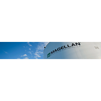 Photo: Magellan Midstream Partners