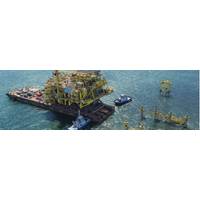 Photo by McDermott International, Inc.