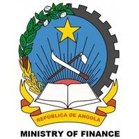 Photo: Ministry of Finance, Republic of Angola