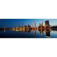Photo Mitsubishi Hitachi Power Systems, Ltd