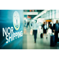 Photo: Nor-Shipping