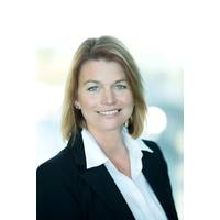 Photo: Norwegian Petroleum Directorate