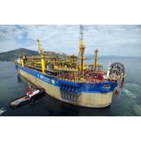 Photo: SBM Offshore