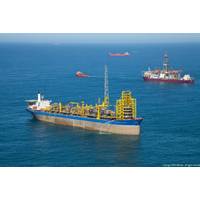 (File photo: SBM Offshore)