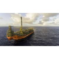 (Photo: Petrobras)