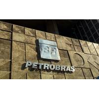 (Photo: Petrobras)