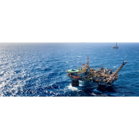 Photo: Petroleo Brasileiro