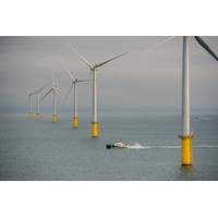 (Photo: Rampion Offshore Wind)