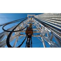 (Photo: QEP Resources)