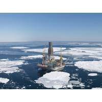 (File photo: Rosneft)