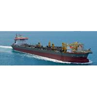 Photo Royal Boskalis Westminster