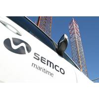 Photo: Semco Maritime