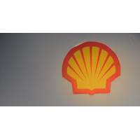 Photo: Shell