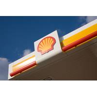 Photo: Shell