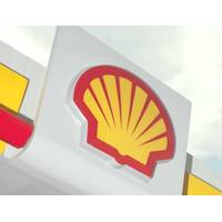 (File photo: Shell)