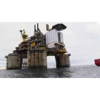 Photo: Statoil