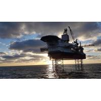 Photo: Statoil ASA