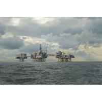(Photo: Statoil)