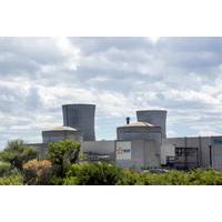 © ALF photo - stock.adobe.com