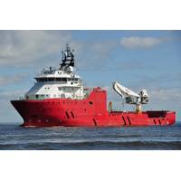 Photo: M2 Subsea