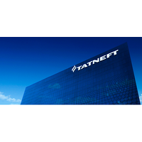 Photo: Tatneft