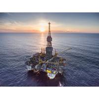 Photo: Thomas Sola / Statoil