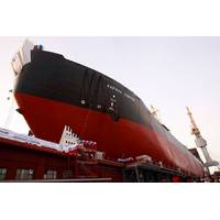 Photo: United Shipbuilding Corporation