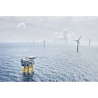 (Photo: Vattenfall)