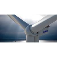 Photo: Vestas