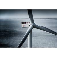 (Photo: Vestas)