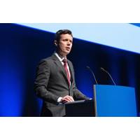 Photo: WindEurope