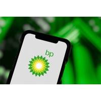 © PhotoGranary - stock.adobe.com