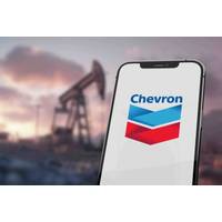 © PhotoGranary - stock.adobe.com