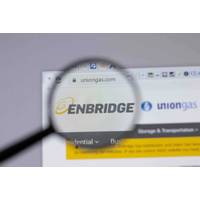 © Postmodern Studio - stock.adobe.com