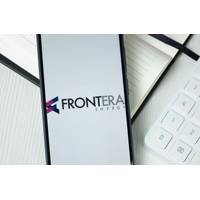 © Postmodern Studio - stock.adobe.com