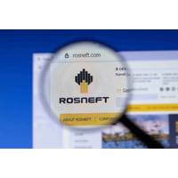 © Postmodern Studio - stock.adobe.com