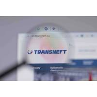 © Postmodern Studio - stock.adobe.com