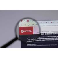 © Postmodern Studio - stock.adobe.com